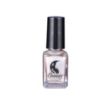 6ml Mirror Metallic Color Nail Varnish Nail Art Gel Accessory
