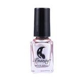 6ml Mirror Metallic Color Nail Varnish Nail Art Gel Accessory